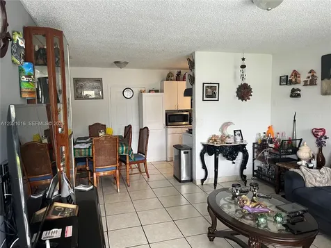 5452 NW 172nd Terrace Miami Gardens FL 33055