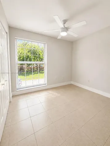 7160 Fairway Drive Miami Lakes FL 33014