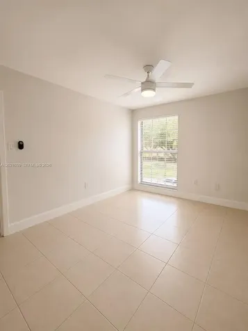 7160 Fairway Drive Miami Lakes FL 33014