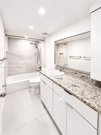 7160 Fairway Drive Miami Lakes FL 33014