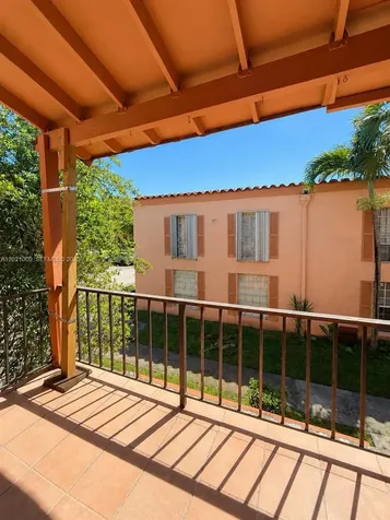 7160 Fairway Drive Miami Lakes FL 33014