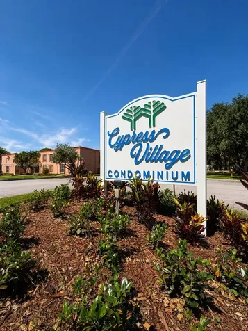 7160 Fairway Drive Miami Lakes FL 33014