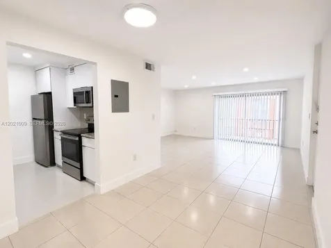 7160 Fairway Drive Miami Lakes FL 33014