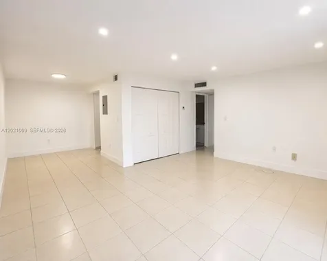 7160 Fairway Drive Miami Lakes FL 33014