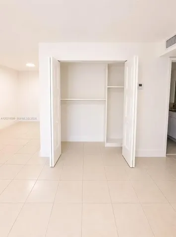 7160 Fairway Drive Miami Lakes FL 33014