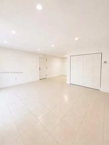 7160 Fairway Drive Miami Lakes FL 33014