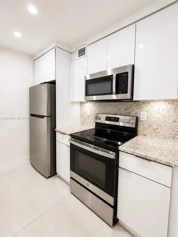 7160 Fairway Drive Miami Lakes FL 33014