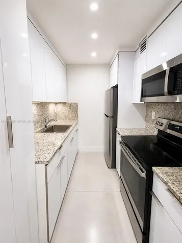 7160 Fairway Drive Miami Lakes FL 33014