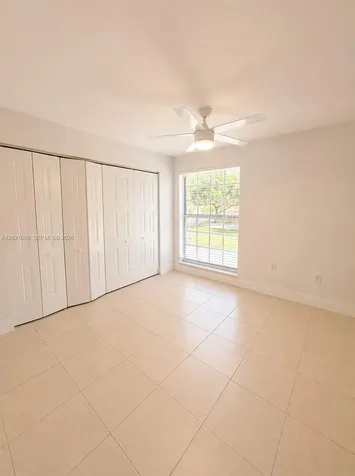 7160 Fairway Drive Miami Lakes FL 33014