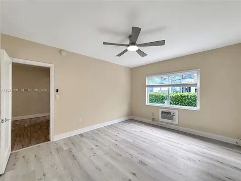 965 Bay Drive Miami Beach FL 33141