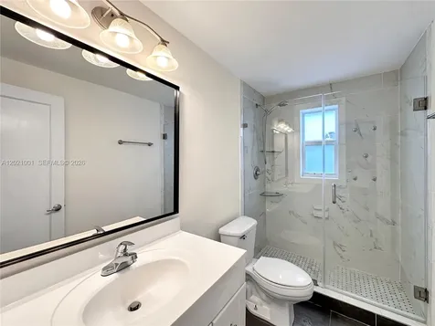 965 Bay Drive Miami Beach FL 33141