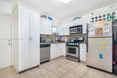 1135 92nd Street Bay Harbor Islands FL 33154