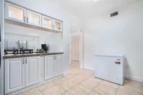 1135 92nd Street Bay Harbor Islands FL 33154