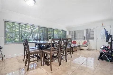1135 92nd Street Bay Harbor Islands FL 33154