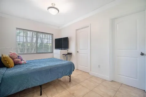 1135 92nd Street Bay Harbor Islands FL 33154