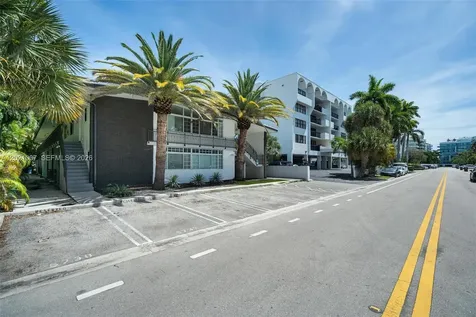 1135 92nd Street Bay Harbor Islands FL 33154
