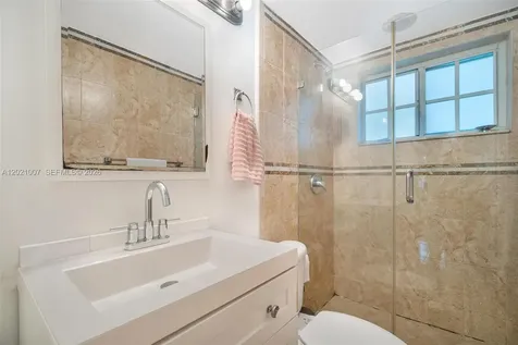 1135 92nd Street Bay Harbor Islands FL 33154