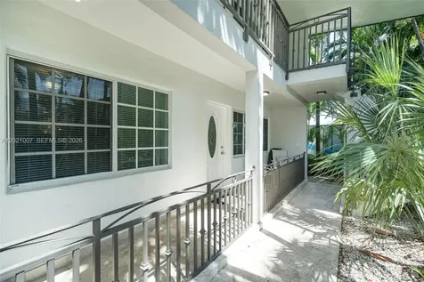 1135 92nd Street Bay Harbor Islands FL 33154