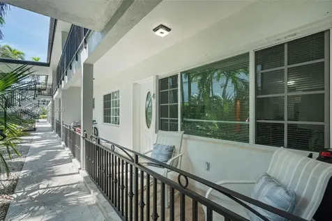 1135 92nd Street Bay Harbor Islands FL 33154