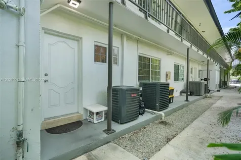 1135 92nd Street Bay Harbor Islands FL 33154