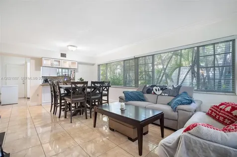 1135 92nd Street Bay Harbor Islands FL 33154