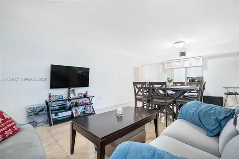 1135 92nd Street Bay Harbor Islands FL 33154