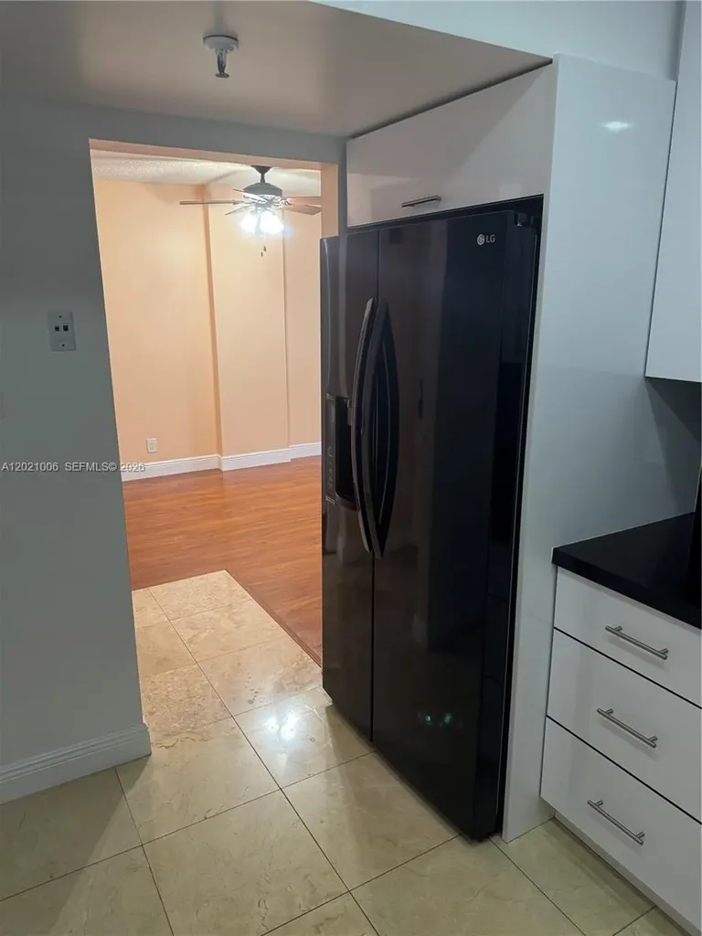 901 Hillcrest Drive Hollywood FL 33021