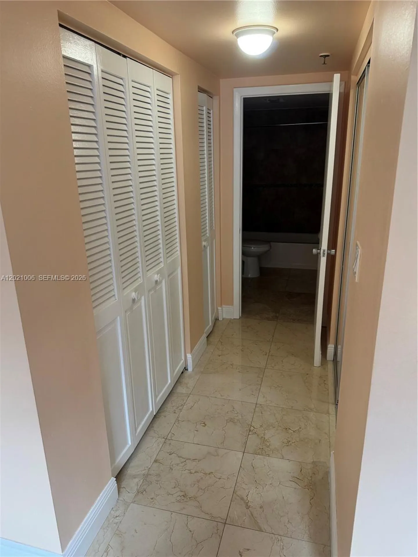 901 Hillcrest Drive Hollywood FL 33021