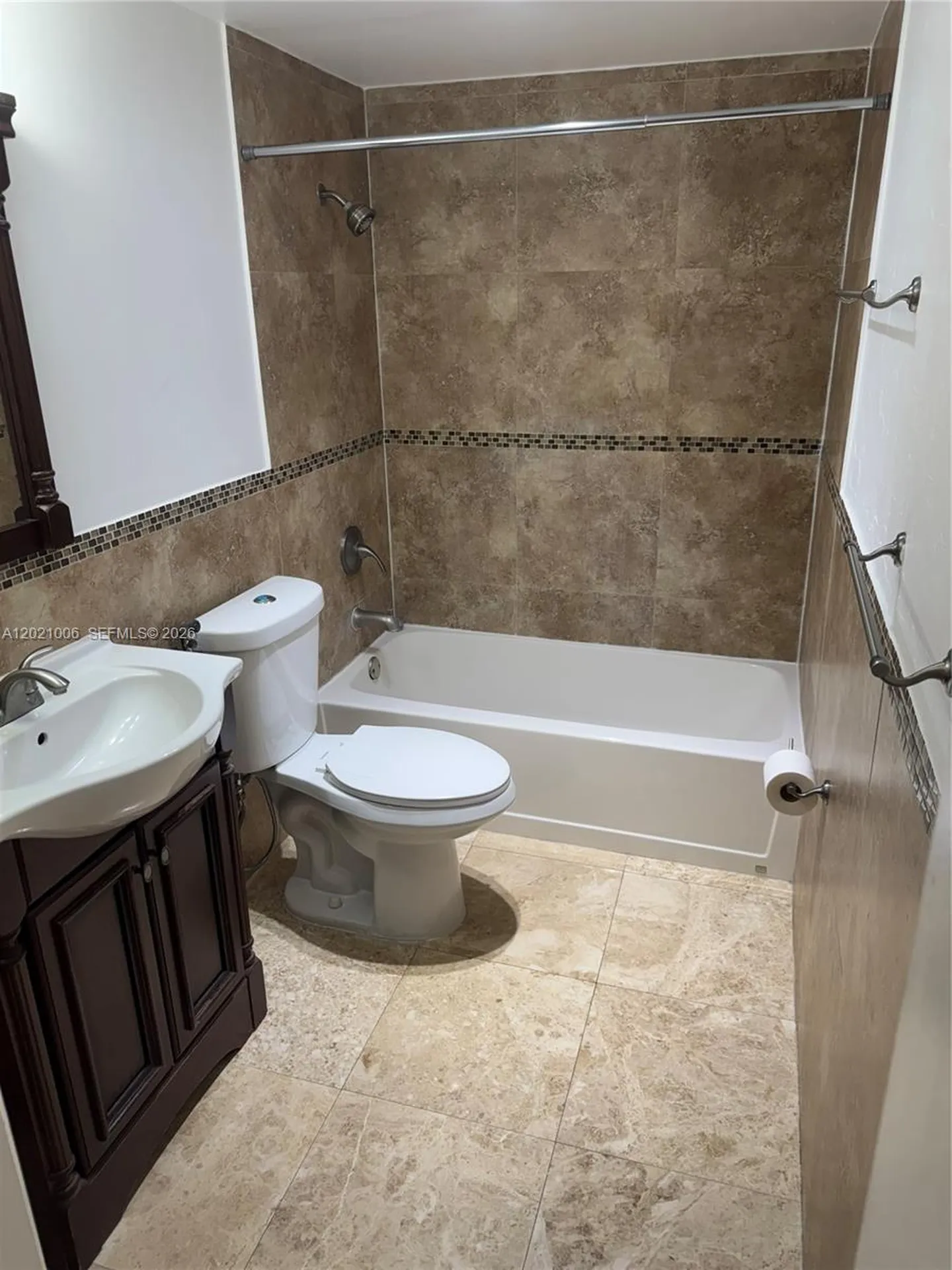 901 Hillcrest Drive Hollywood FL 33021