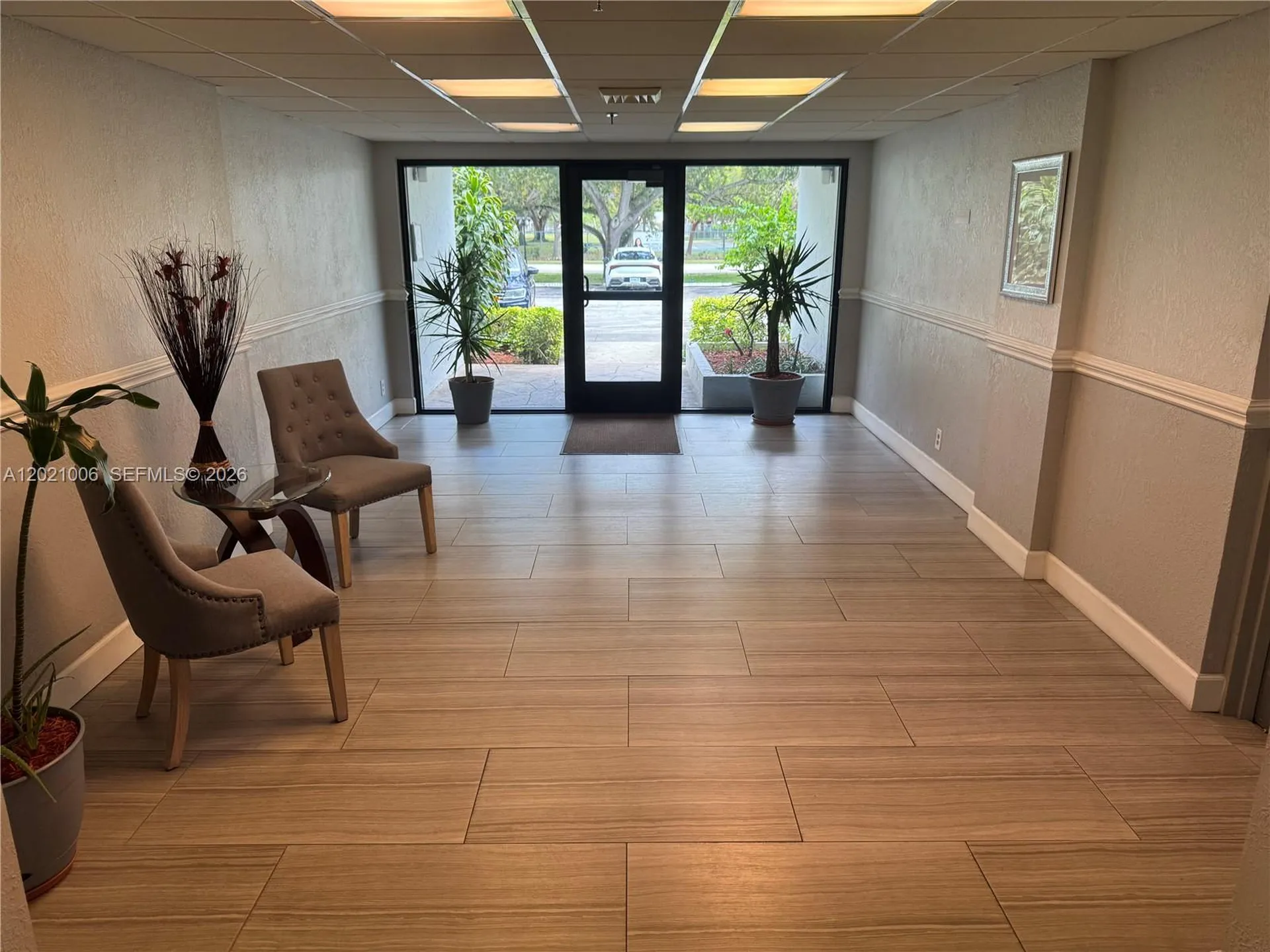 901 Hillcrest Drive Hollywood FL 33021