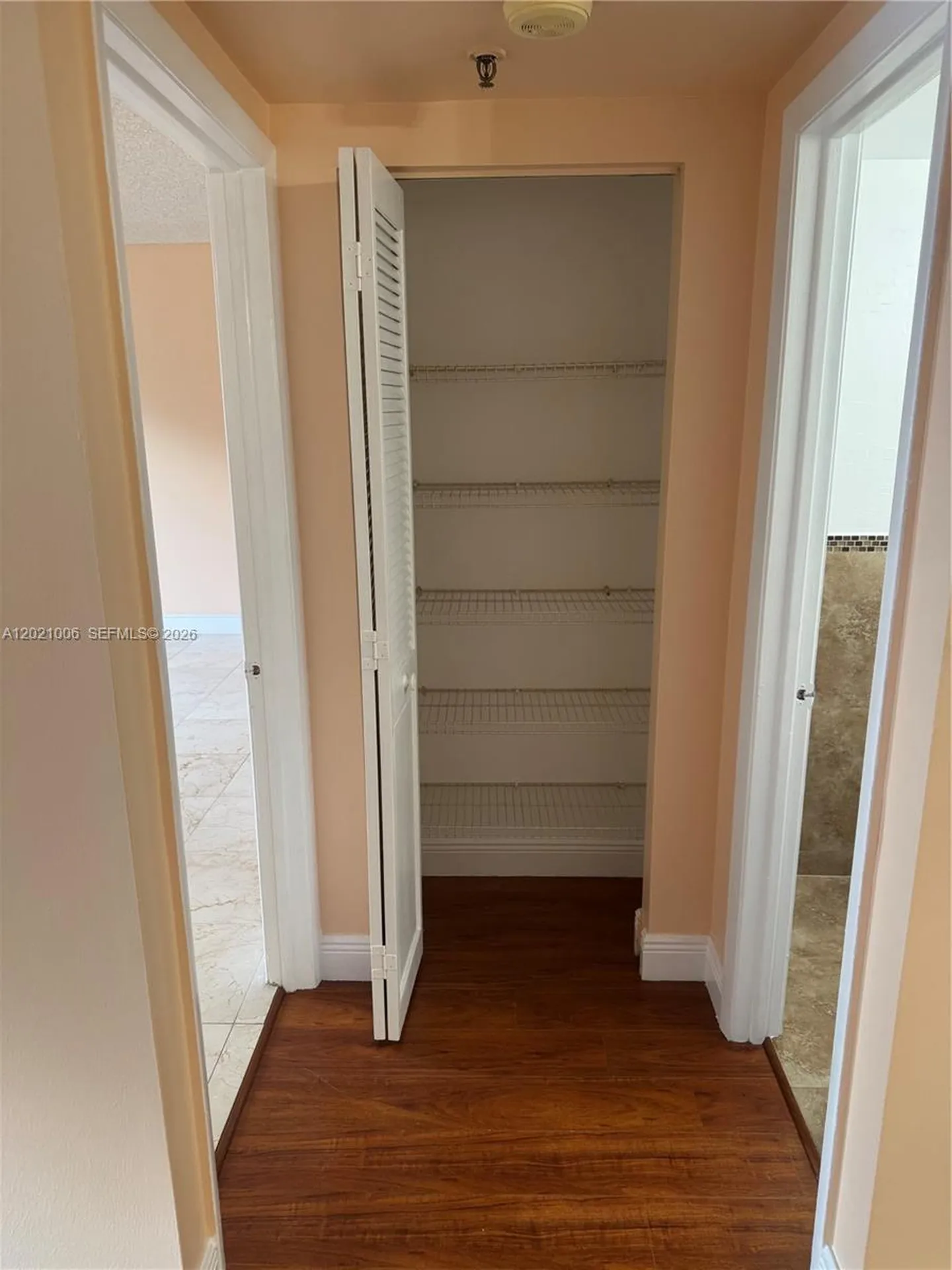 901 Hillcrest Drive Hollywood FL 33021