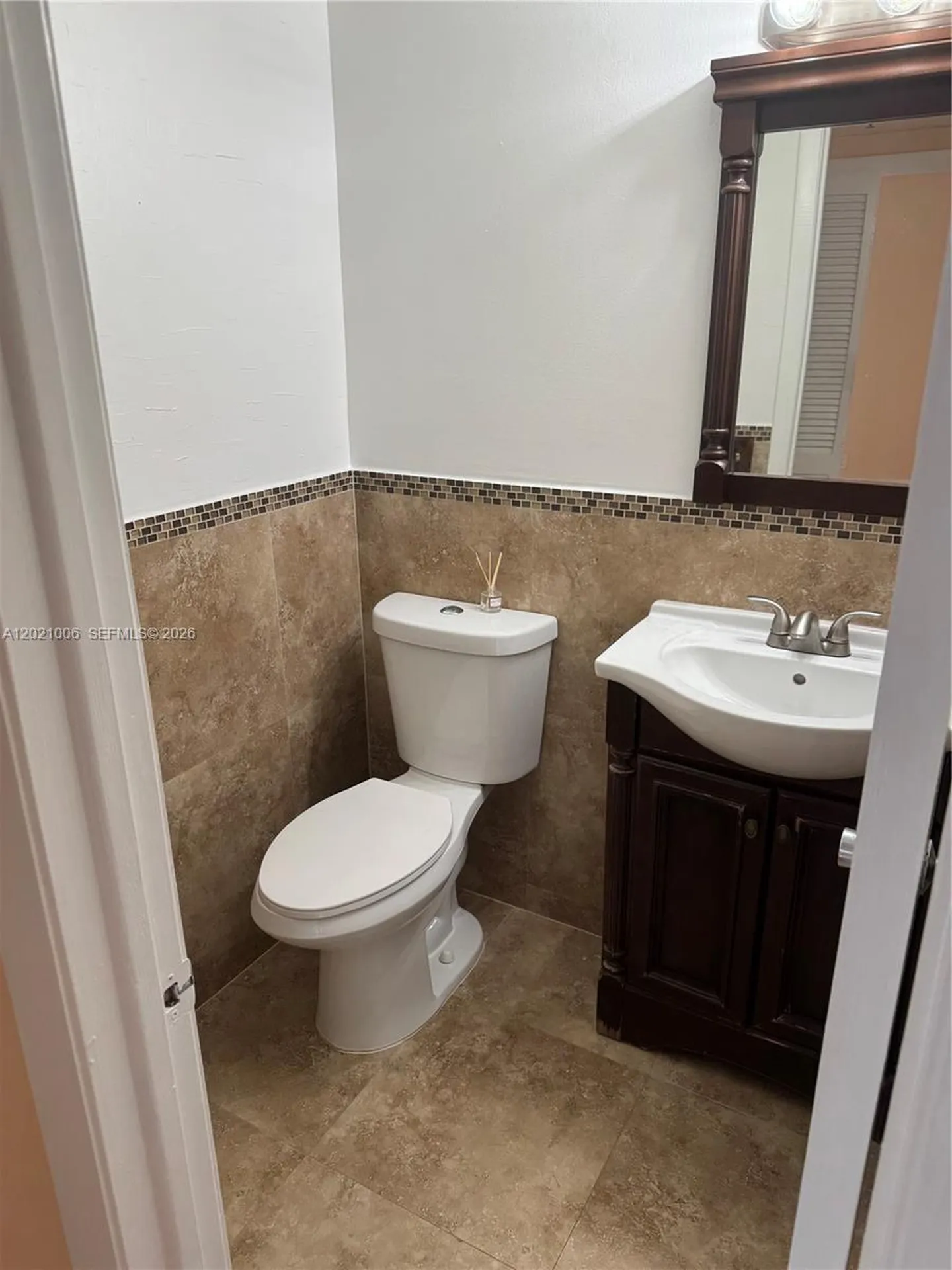 901 Hillcrest Drive Hollywood FL 33021