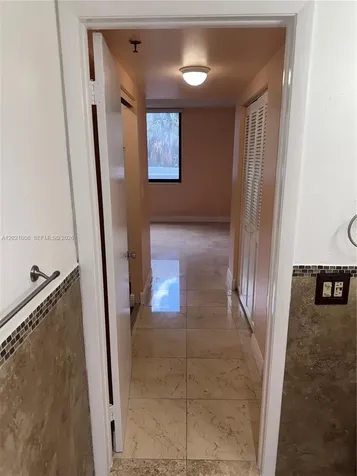 901 Hillcrest Drive Hollywood FL 33021