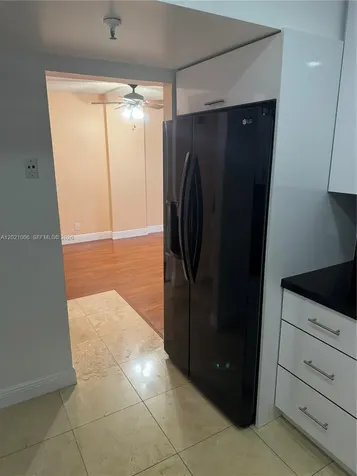 901 Hillcrest Drive Hollywood FL 33021