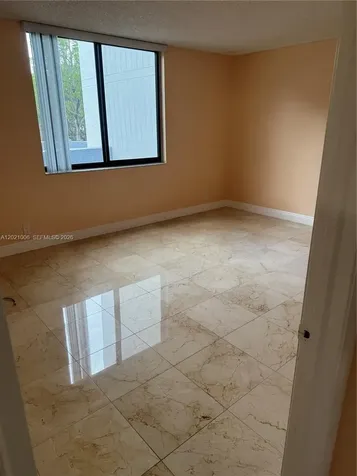 901 Hillcrest Drive Hollywood FL 33021