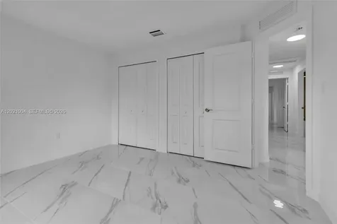 152 NW 18th Street Homestead FL 33030