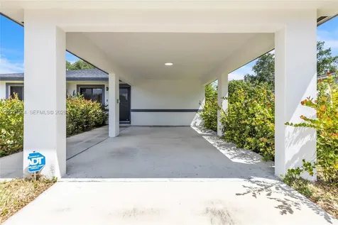 152 NW 18th Street Homestead FL 33030