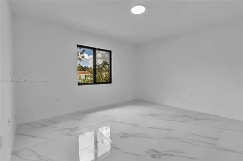 152 NW 18th Street Homestead FL 33030