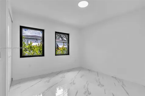 152 NW 18th Street Homestead FL 33030
