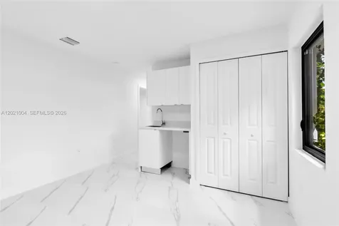 152 NW 18th Street Homestead FL 33030