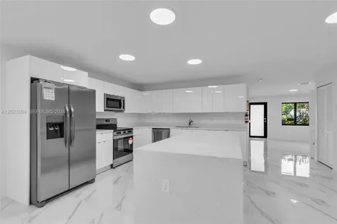 152 NW 18th Street Homestead FL 33030