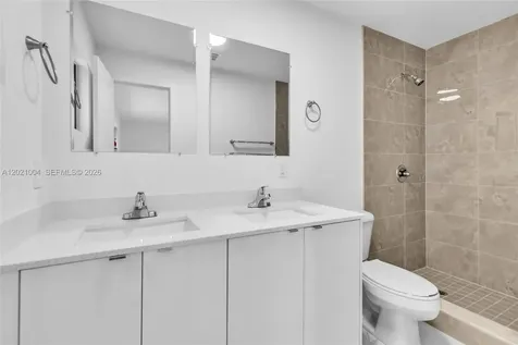 152 NW 18th Street Homestead FL 33030