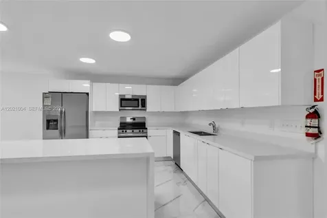 152 NW 18th Street Homestead FL 33030