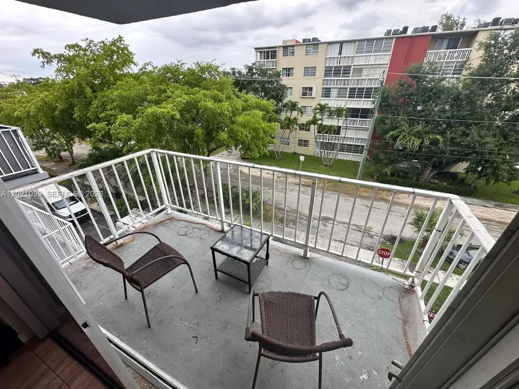 1470 NE 125th Terrace North Miami FL 33161