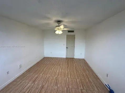 1470 NE 125th Terrace North Miami FL 33161