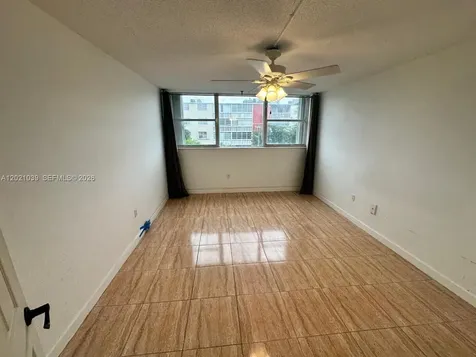 1470 NE 125th Terrace North Miami FL 33161
