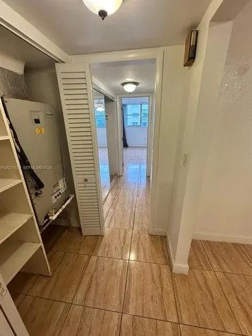 1470 NE 125th Terrace North Miami FL 33161