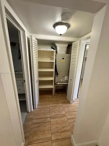 1470 NE 125th Terrace North Miami FL 33161