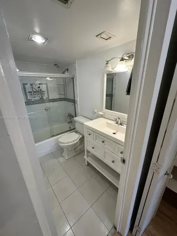1470 NE 125th Terrace North Miami FL 33161