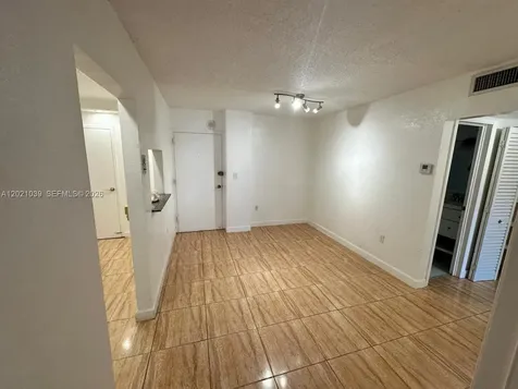 1470 NE 125th Terrace North Miami FL 33161